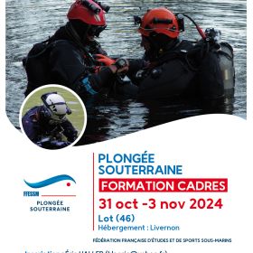 Formation cadres 2024