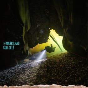 SOUTERRAINE_decouverte_pmr_2026