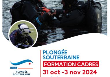 Formation cadres 2024
