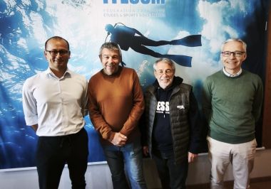partenariat air liquide