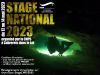 stage national 2023