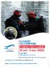 Formation cadres 2024