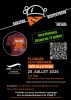 SOUTERRAINE Journée Dépollution 2025