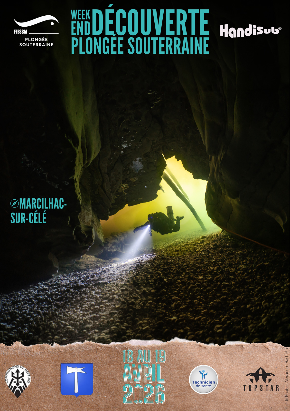 SOUTERRAINE_decouverte_pmr_2026