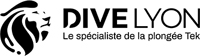 10% sur Apeks, Aqualung et Beuchat, 5% sur tout le reste partenaire CNPS dive lyon